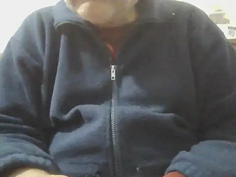 Snapshot of Nuttysub chatting on February 5, 2026, 1:45 am Nuttysub online show from February 5, 2026, 1:45 am