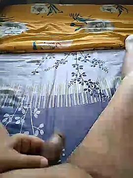 Snapshot of Nuttysub chatting on July 21, 2026, 12:50 pm Nuttysub online show from July 21, 2026, 12:50 pm