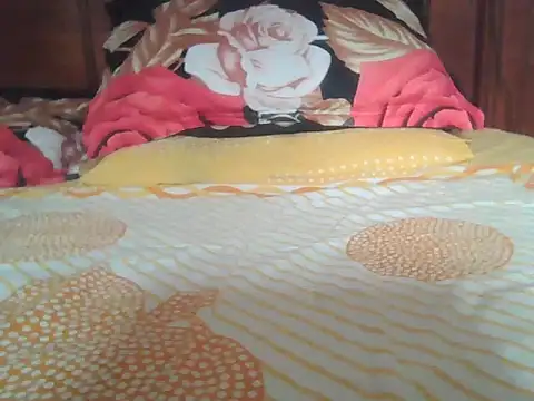 Nuttysub online show from September 18, 2025, 1:52 am