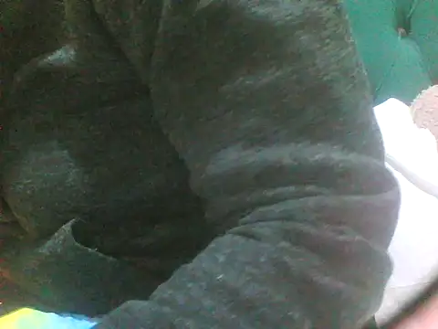 Sexy Riri online show from February 11, 2026, 9:47 pm