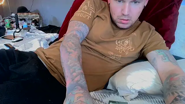 bigcocktat2dude603 online show from March 10, 2025, 4:03 pm