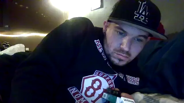 bigcocktat2dude603 online show from January 2, 2025, 10:44 pm