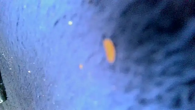 bigcocktat2dude603 online show from December 6, 2024, 5:38 pm