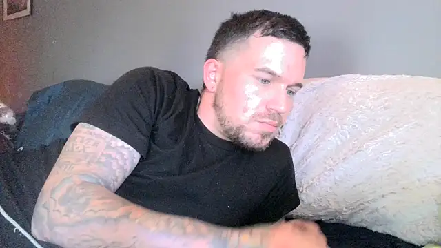 bigcocktat2dude603 online show from December 1, 2024, 5:18 pm