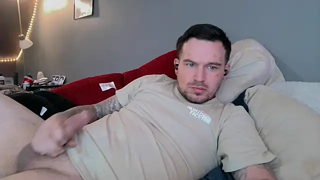 bigcocktat2dude603 online show from January 16, 2025, 2:19 pm