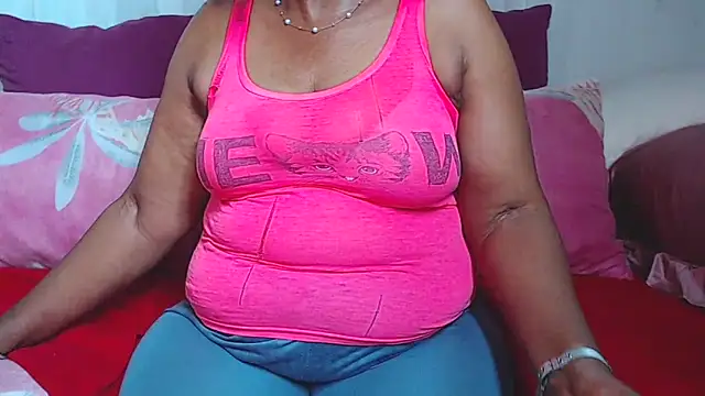 Freakyassnwildx online show from December 21, 2025, 11:12 am