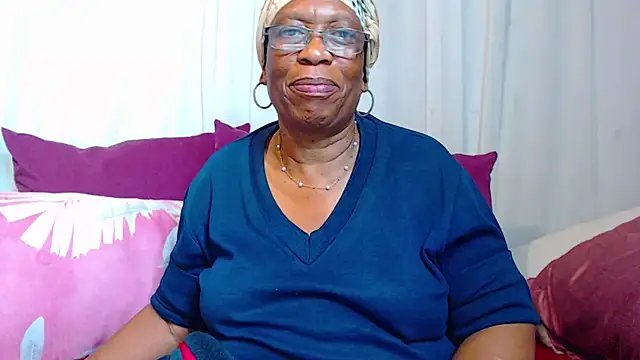 Freakyassnwildx online show from November 24, 2025, 9:15 pm