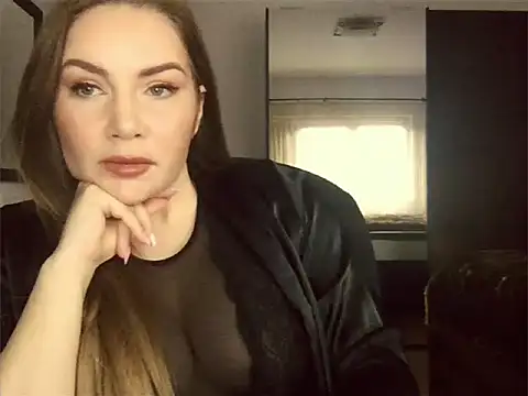 ArianaNextDoor online show from March 22, 2026, 6:04 am