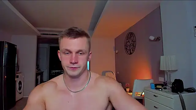 Snapshot of Samuel_Andrew chatting on February 8, 2026, 4:43 am Samuel Andrew online show from February 8, 2026, 4:43 am