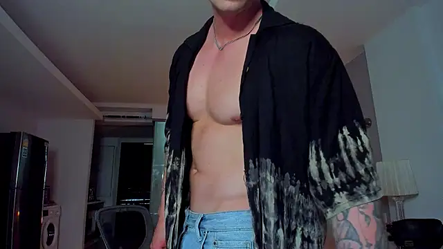 Snapshot of Samuel_Andrew chatting on February 23, 2026, 5:30 am Samuel Andrew online show from February 23, 2026, 5:30 am