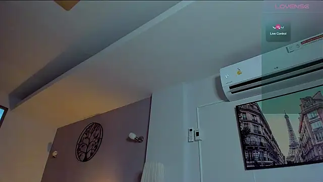 Snapshot of Samuel_Andrew chatting on February 21, 2026, 8:27 am Samuel Andrew online show from February 21, 2026, 8:27 am