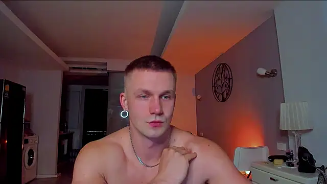 Snapshot of Samuel_Andrew chatting on February 6, 2026, 5:14 am Samuel Andrew online show from February 6, 2026, 5:14 am