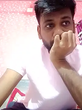 Snapshot of vishal1729 chatting on December 3, 2024, 8:22 pm vishal1729 online show from December 3, 2024, 8:22 pm