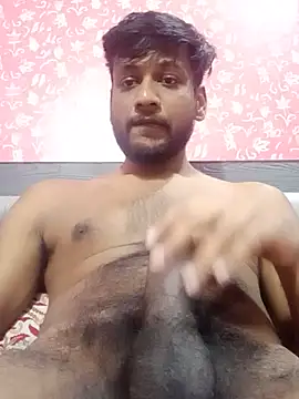 Snapshot of vishal1729 chatting on December 10, 2024, 6:06 pm vishal1729 online show from December 10, 2024, 6:06 pm