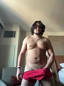 itspapi112 online show from January 31, 2025, 3:44 pm