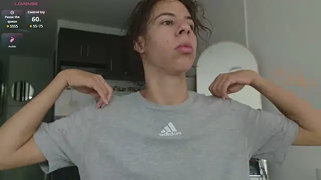 grey   27 online show from April 9, 2026, 11:27 am