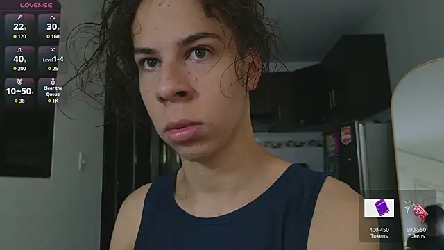 grey   27 online show from March 22, 2026, 11:34 am