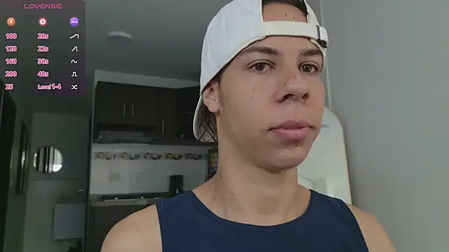 grey   27 online show from March 3, 2026, 11:39 am