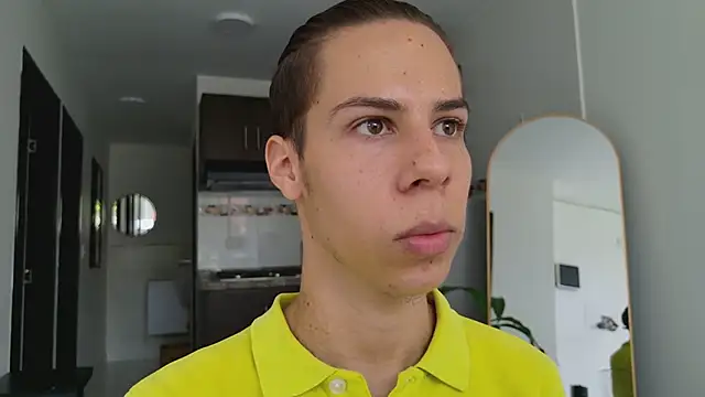 grey   27 online show from March 13, 2025, 3:39 pm