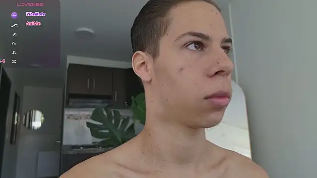 grey   27 online show from September 9, 2025, 12:25 pm