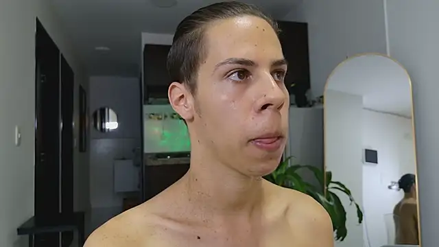 grey   27 online show from March 17, 2025, 11:24 pm