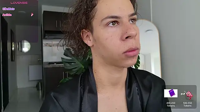 grey   27 online show from November 17, 2025, 12:31 pm