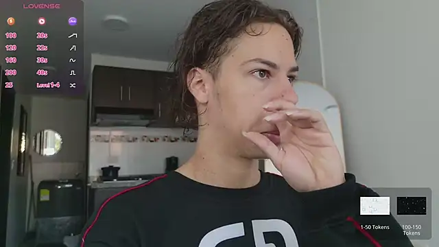 grey   27 online show from January 18, 2026, 12:08 pm