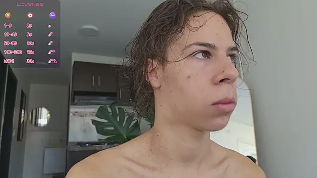 grey   27 online show from September 10, 2025, 12:26 pm