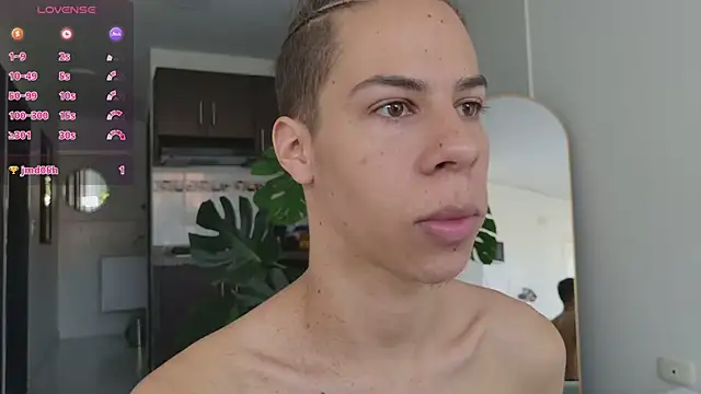 grey   27 online show from November 9, 2025, 12:09 pm