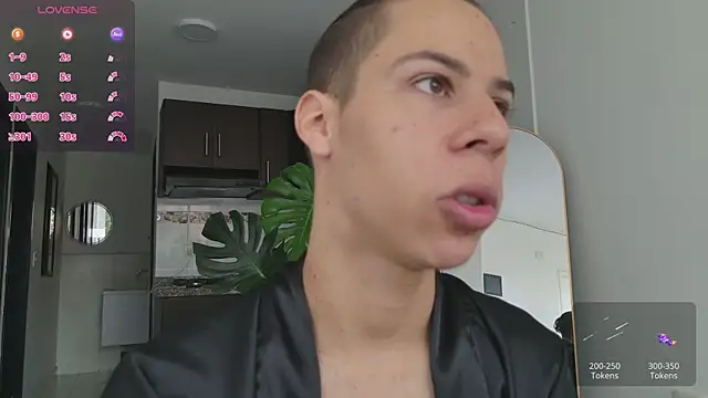 grey   27 online show from October 11, 2025, 12:17 pm