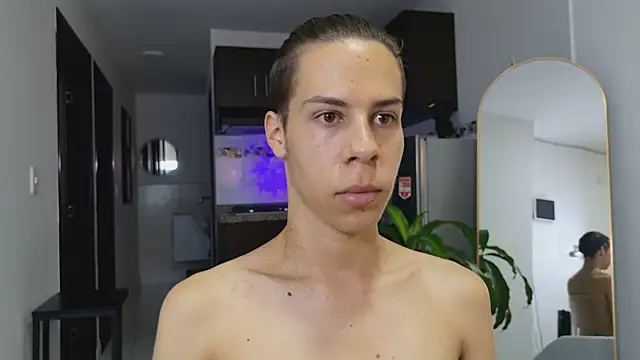 grey   27 online show from March 15, 2025, 11:28 pm