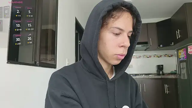 grey   27 online show from March 30, 2026, 3:46 pm