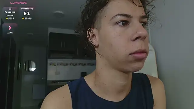 grey   27 online show from March 14, 2026, 11:27 am