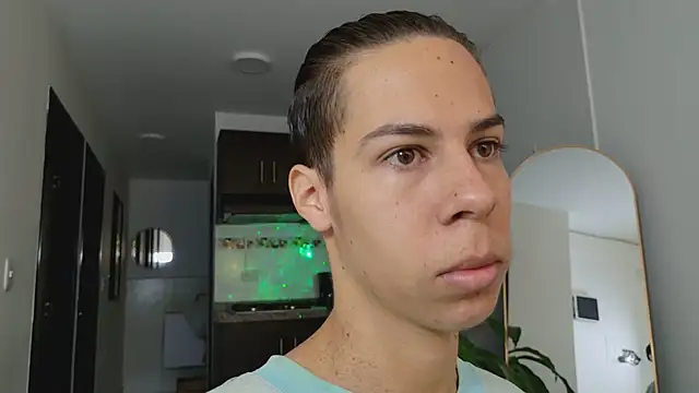 grey   27 online show from March 14, 2025, 11:23 am