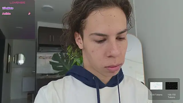 grey   27 online show from September 20, 2025, 12:10 pm