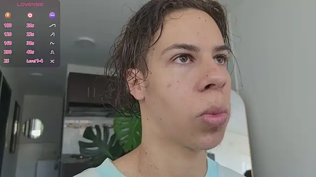 grey   27 online show from October 14, 2025, 12:28 pm