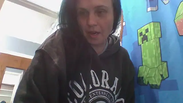 stellaquinn1775 online show from December 22, 2024, 5:21 pm