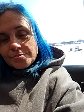 stellaquinn1775 online show from September 14, 2025, 3:45 pm