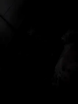 mia69x online show from December 4, 2025, 2:38 pm