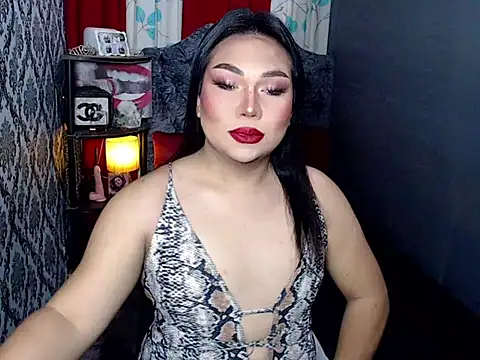 Snapshot of XXmistressamandaXX chatting on March 2, 2026, 11:17 am XXmistressamandaXX online show from March 2, 2026, 11:17 am