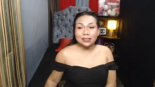 Snapshot of XXmistressamandaXX chatting on September 23, 2025, 6:26 pm XXmistressamandaXX online show from September 23, 2025, 6:26 pm