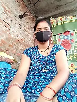 Mamta Chaterjee online show from June 23, 2026, 1:14 am