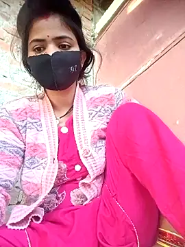 Mamta Chaterjee online show from November 9, 2025, 1:53 am