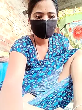 Mamta Chaterjee online show from June 20, 2026, 12:59 am