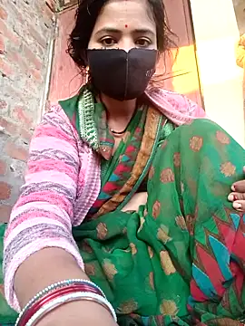 Mamta Chaterjee online show from December 19, 2025, 1:42 am