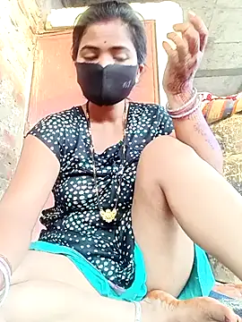 Mamta Chaterjee online show from May 2, 2026, 12:49 am