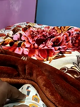 Snapshot of ak007_desire chatting on January 18, 2026, 6:44 pm ak007 desire online show from January 18, 2026, 6:44 pm