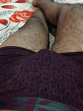 Snapshot of ak007_desire chatting on February 7, 2026, 3:42 pm ak007 desire online show from February 7, 2026, 3:42 pm