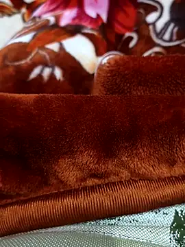 Snapshot of ak007_desire chatting on December 20, 2025, 3:59 pm ak007 desire online show from December 20, 2025, 3:59 pm