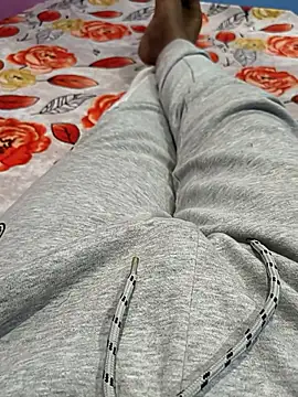 Snapshot of ak007_desire chatting on January 12, 2026, 4:03 pm ak007 desire online show from January 12, 2026, 4:03 pm